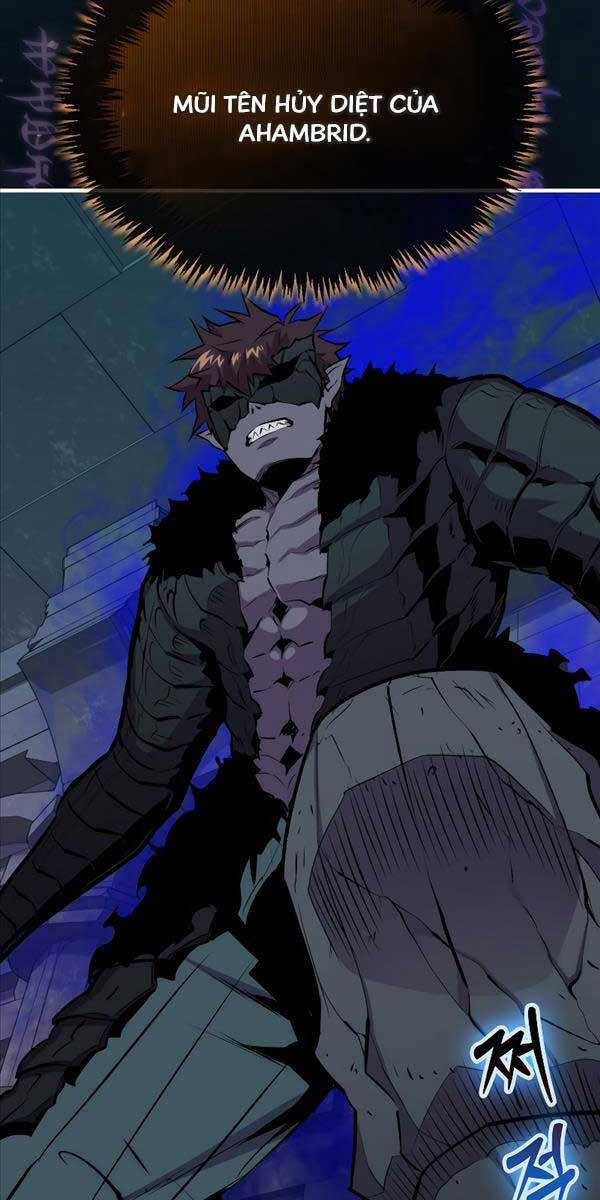 Ranker Mộng Du - Chapter 94 - Trang 62