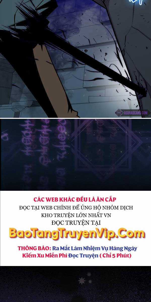 Ranker Mộng Du - Chapter 94 - Trang 63