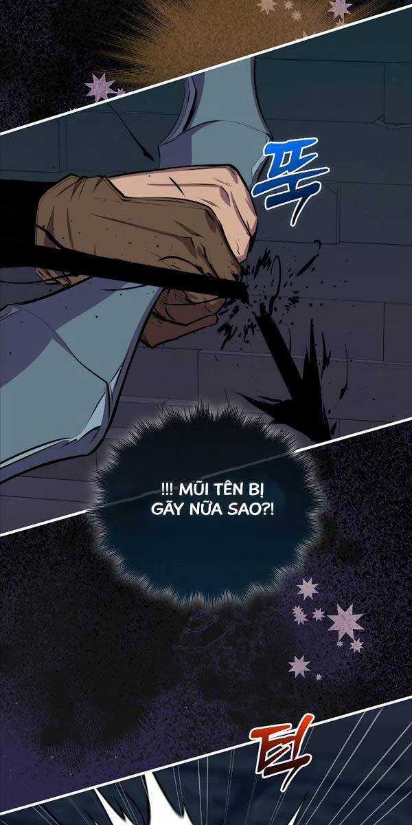 Ranker Mộng Du - Chapter 94 - Trang 65