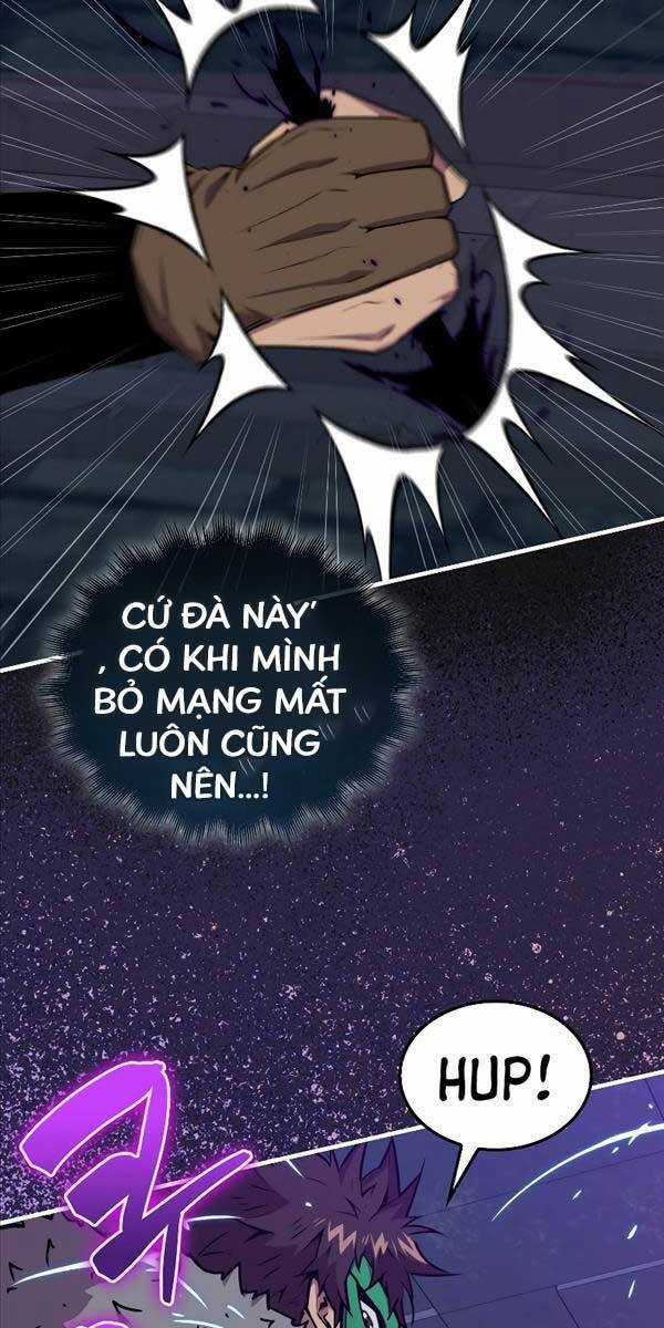 Ranker Mộng Du - Chapter 94 - Trang 66