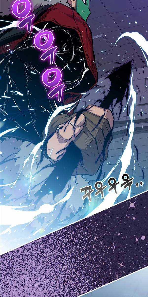 Ranker Mộng Du - Chapter 94 - Trang 67