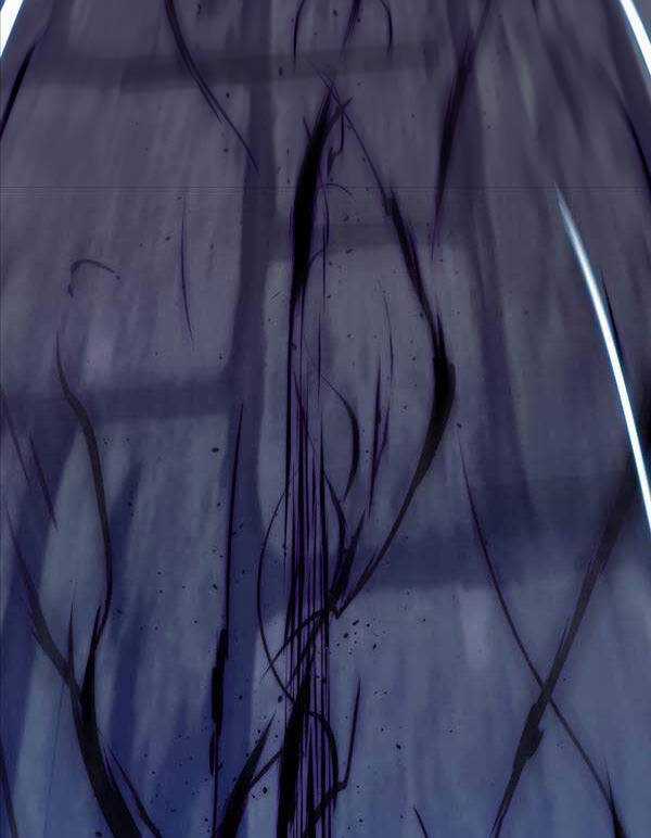 Ranker Mộng Du - Chapter 94 - Trang 69