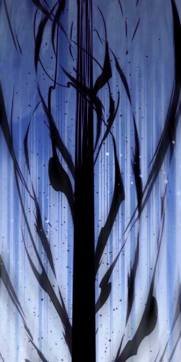 Ranker Mộng Du - Chapter 94 - Trang 70