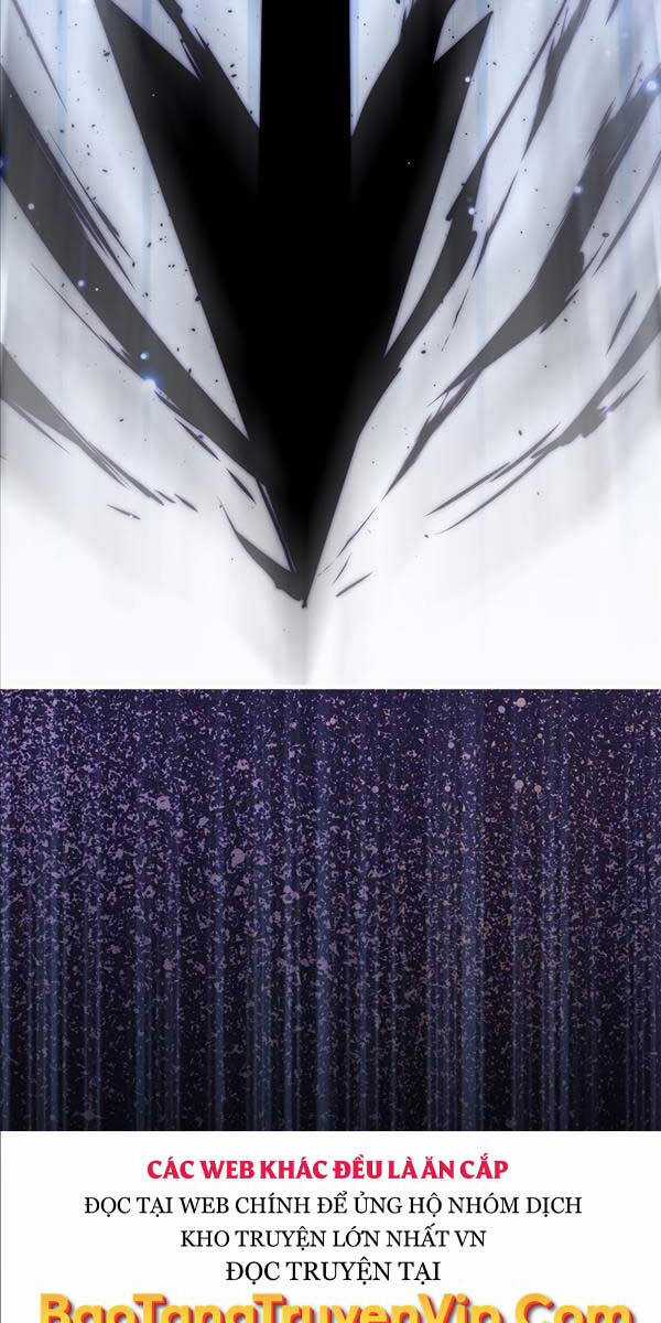 Ranker Mộng Du - Chapter 94 - Trang 71