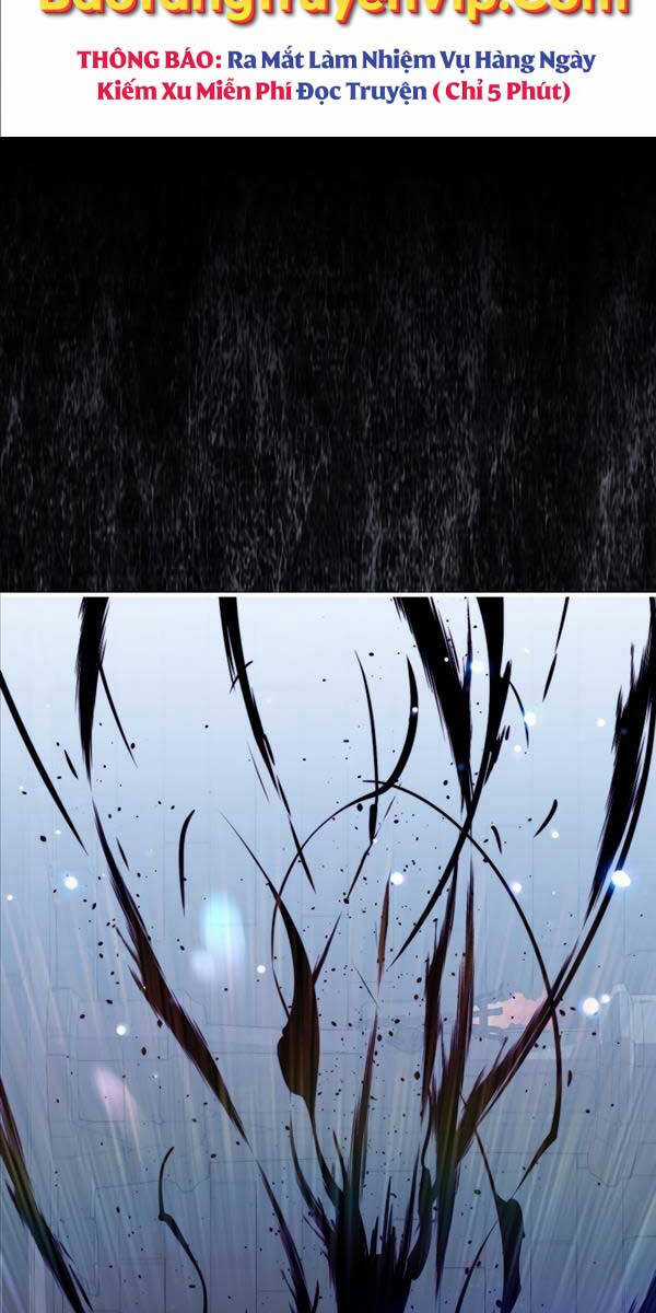 Ranker Mộng Du - Chapter 94 - Trang 72