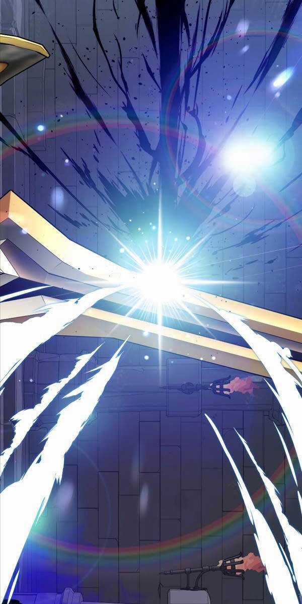 Ranker Mộng Du - Chapter 94 - Trang 73