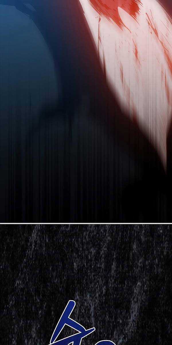 Ranker Mộng Du - Chapter 94 - Trang 76