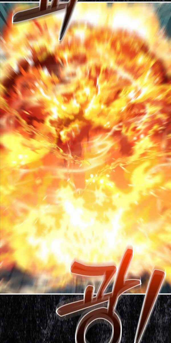 Ranker Mộng Du - Chapter 94 - Trang 78