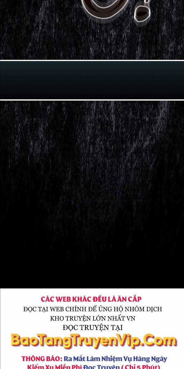 Ranker Mộng Du - Chapter 94 - Trang 79