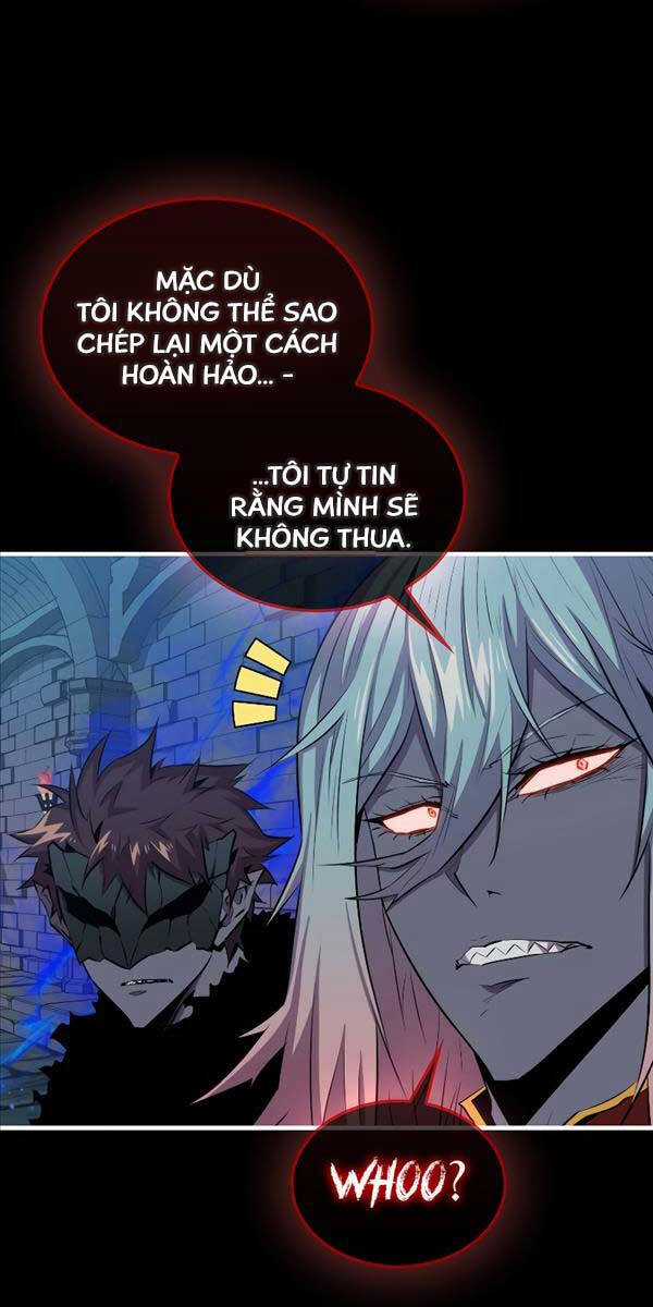 Ranker Mộng Du - Chapter 94 - Trang 9