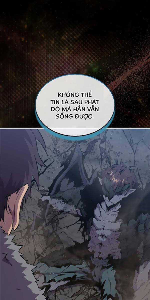 Ranker Mộng Du - Chapter 94 - Trang 83