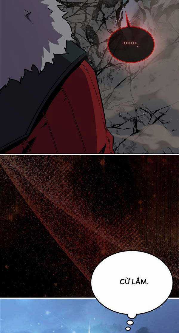 Ranker Mộng Du - Chapter 94 - Trang 84