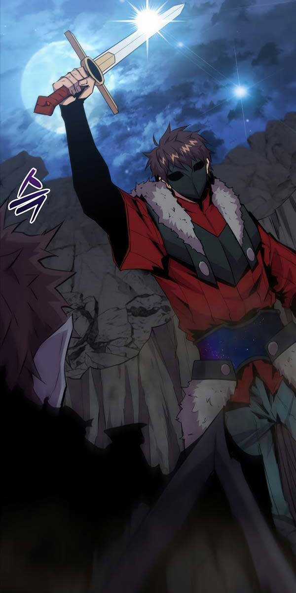 Ranker Mộng Du - Chapter 94 - Trang 85