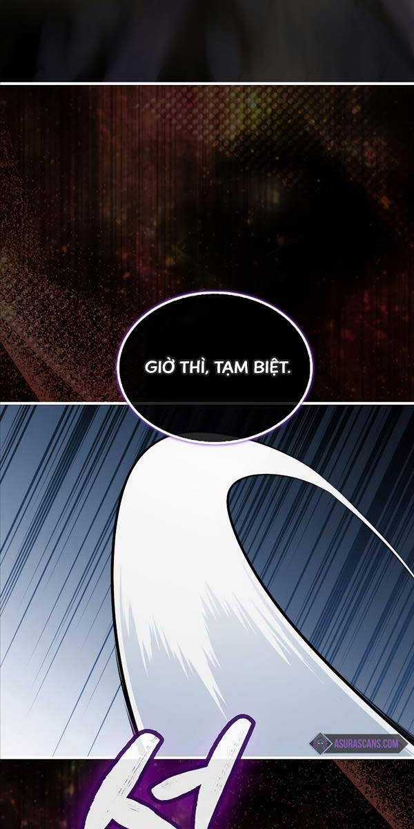 Ranker Mộng Du - Chapter 94 - Trang 86