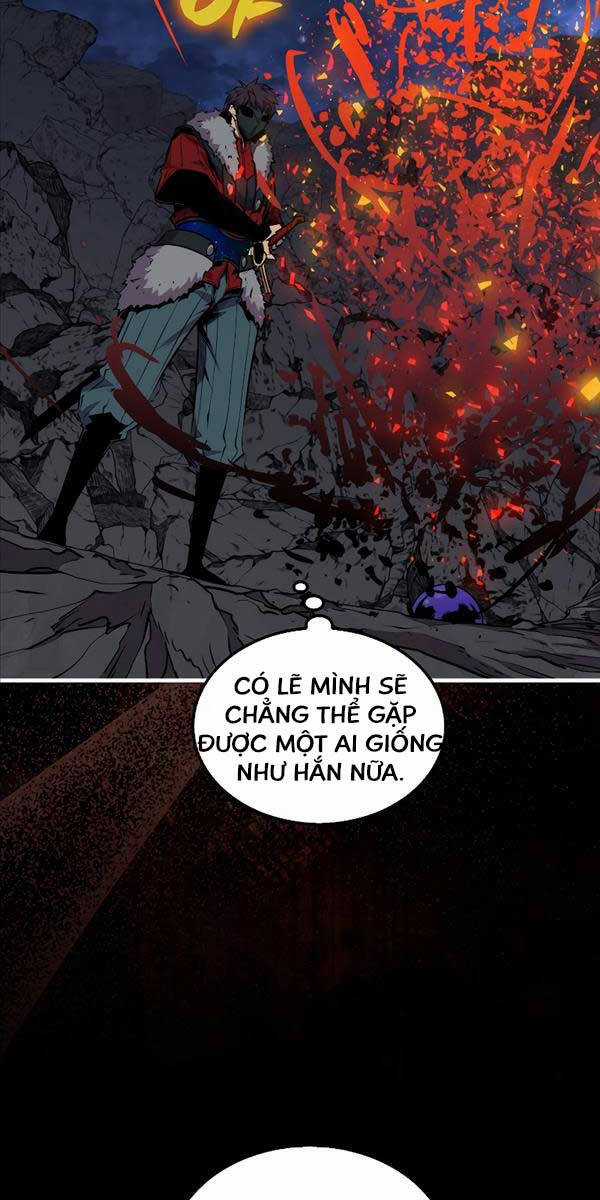 Ranker Mộng Du - Chapter 94 - Trang 88