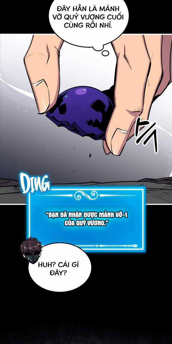 Ranker Mộng Du - Chapter 94 - Trang 89