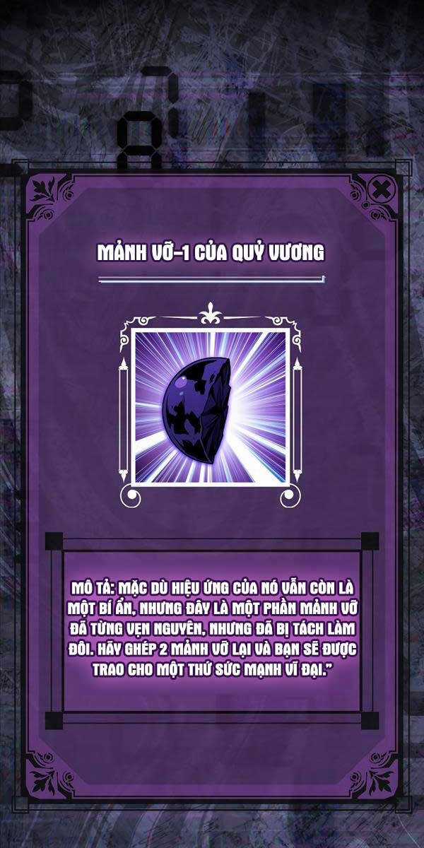 Ranker Mộng Du - Chapter 94 - Trang 90