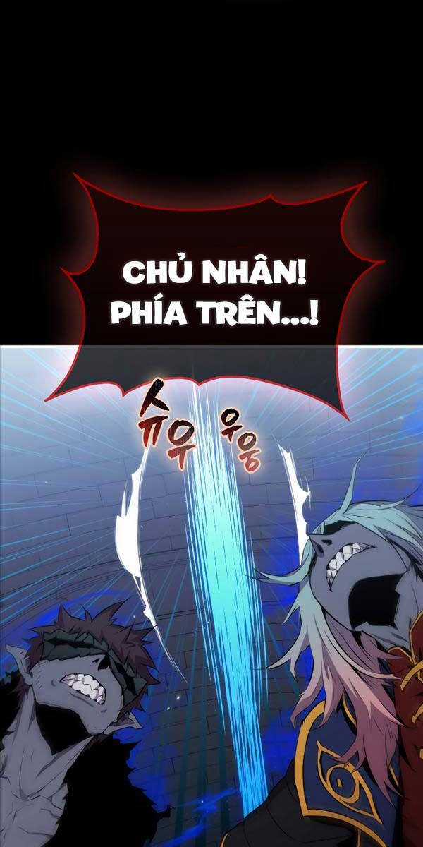 Ranker Mộng Du - Chapter 94 - Trang 10