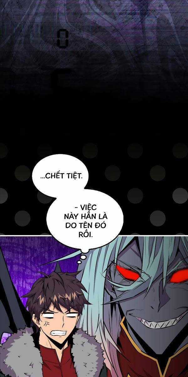 Ranker Mộng Du - Chapter 94 - Trang 91