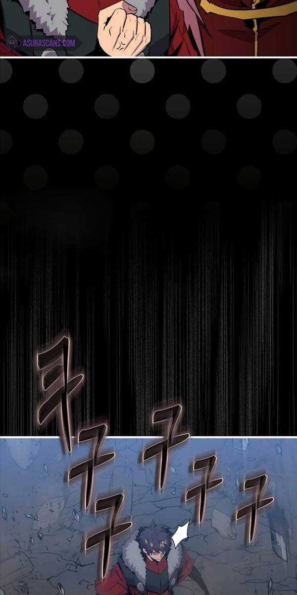 Ranker Mộng Du - Chapter 94 - Trang 92