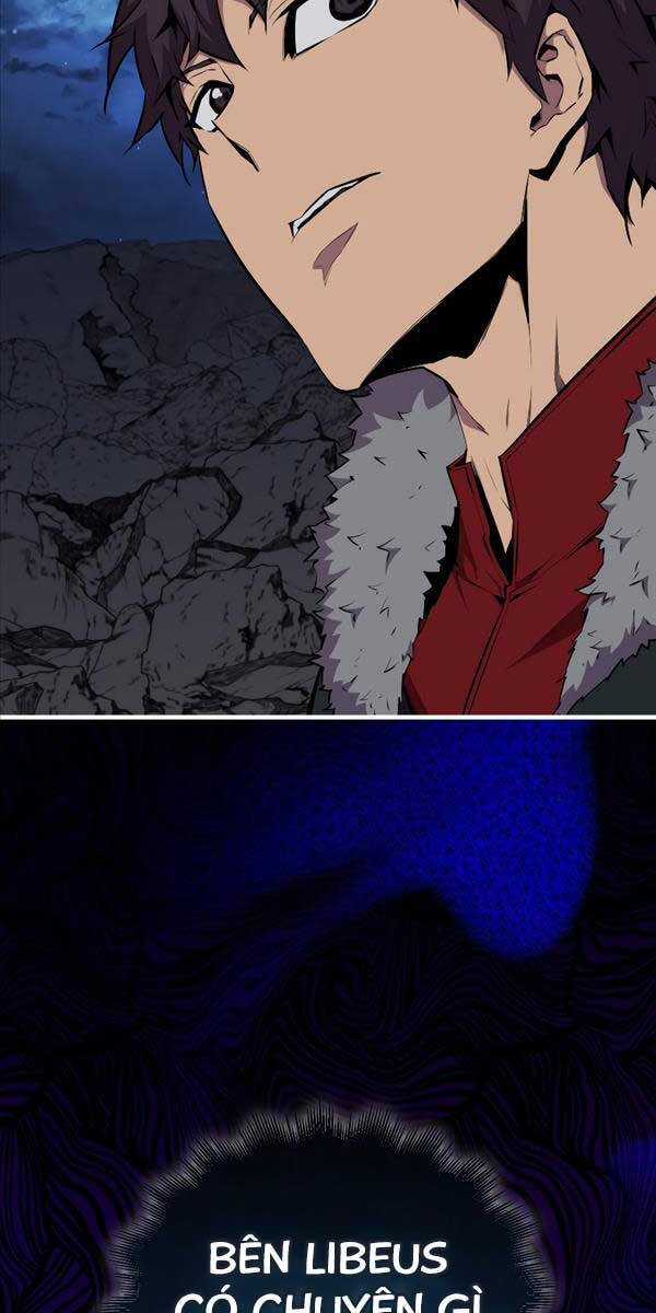 Ranker Mộng Du - Chapter 94 - Trang 94