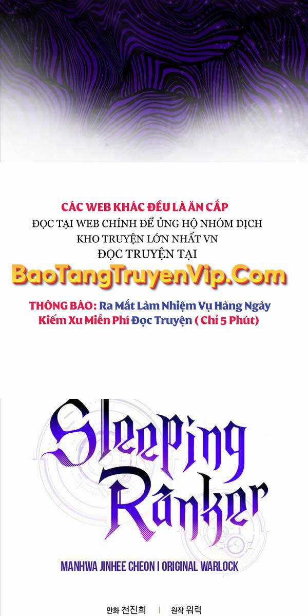 Ranker Mộng Du - Chapter 94 - Trang 96