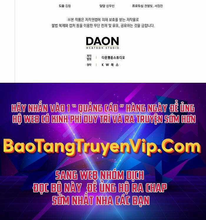 Ranker Mộng Du - Chapter 94 - Trang 97