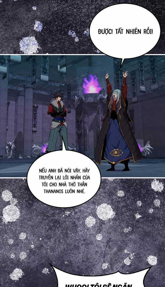 Ranker Mộng Du - Chapter 95 - Trang 102