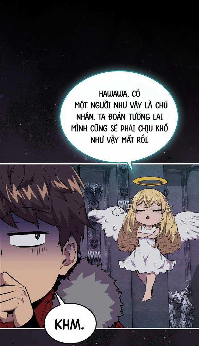 Ranker Mộng Du - Chapter 95 - Trang 104