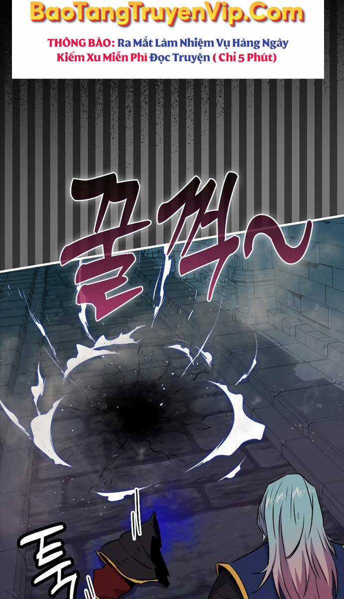 Ranker Mộng Du - Chapter 95 - Trang 12