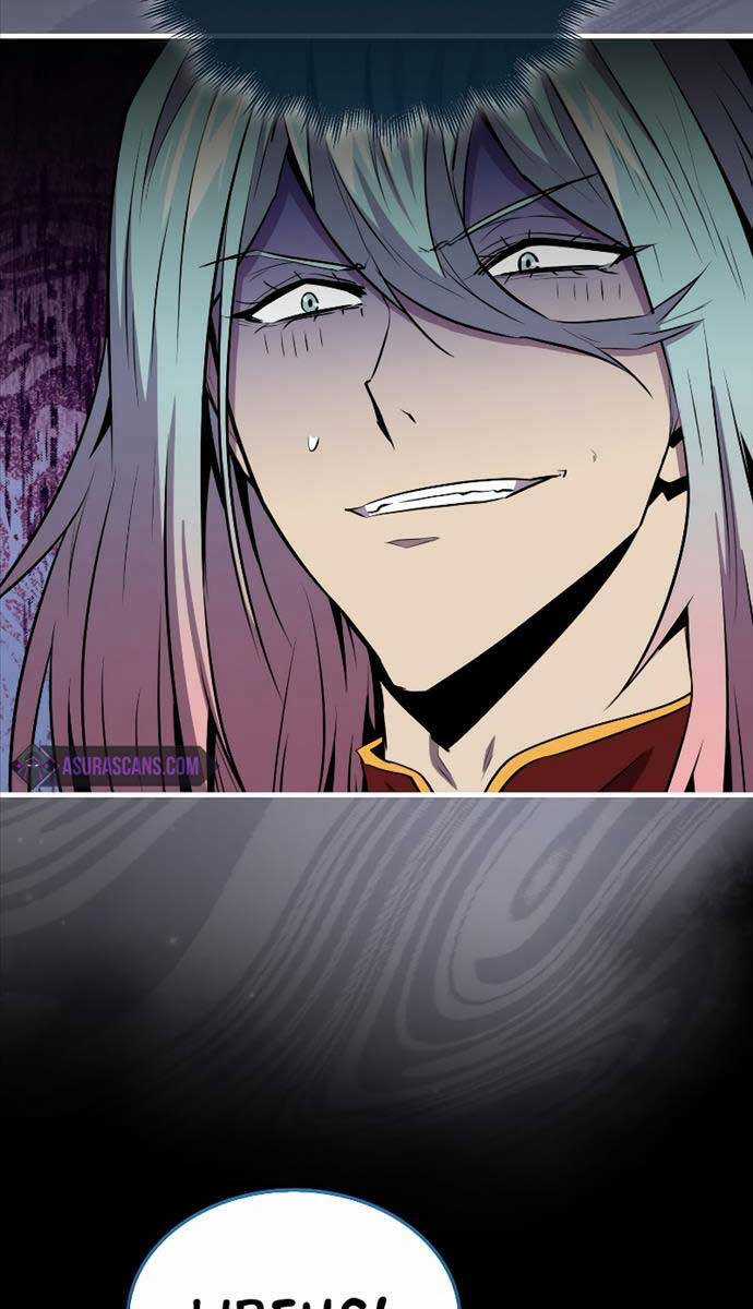 Ranker Mộng Du - Chapter 95 - Trang 14