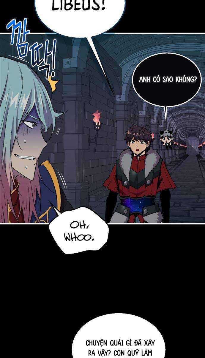 Ranker Mộng Du - Chapter 95 - Trang 15