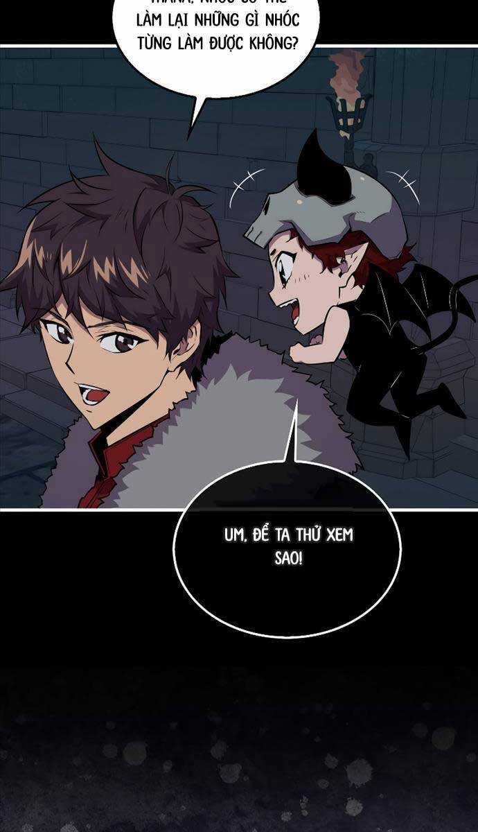 Ranker Mộng Du - Chapter 95 - Trang 19