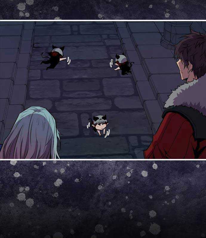 Ranker Mộng Du - Chapter 95 - Trang 20