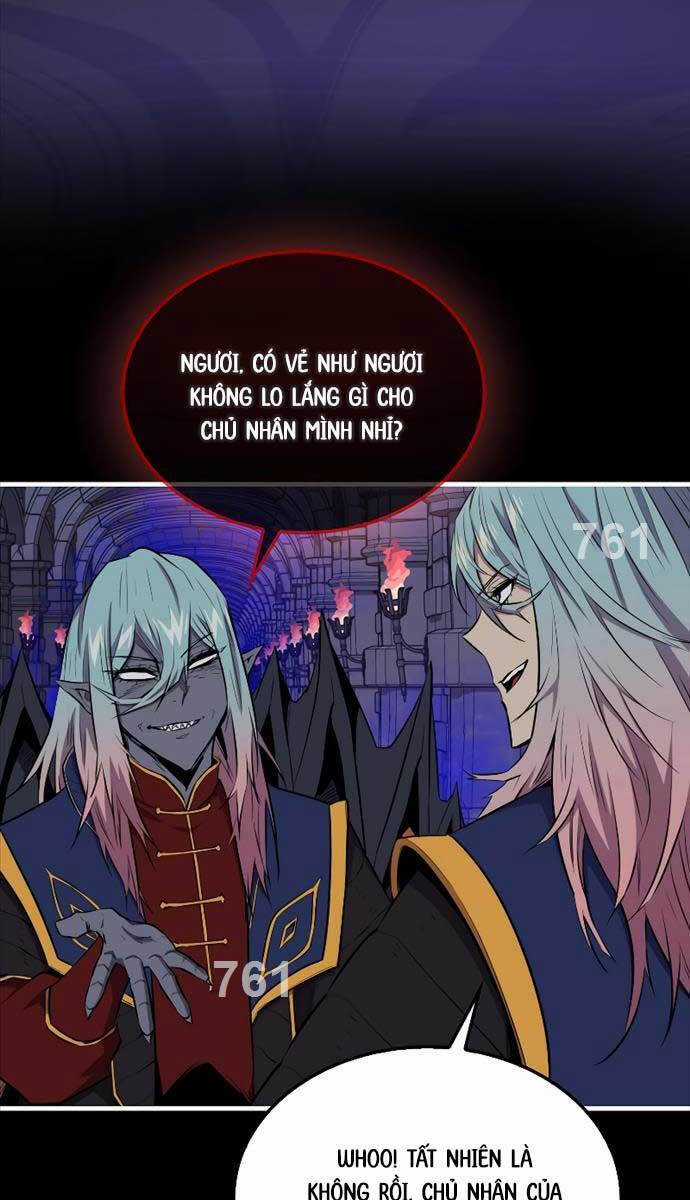 Ranker Mộng Du - Chapter 95 - Trang 3