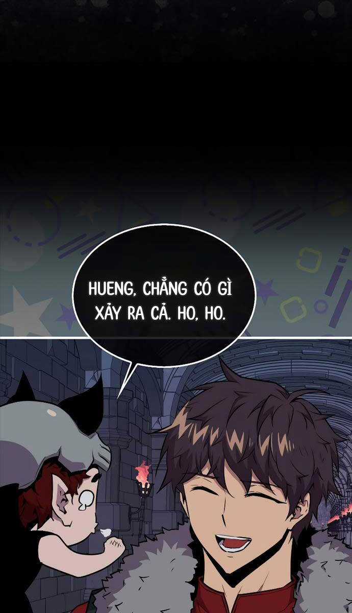 Ranker Mộng Du - Chapter 95 - Trang 21