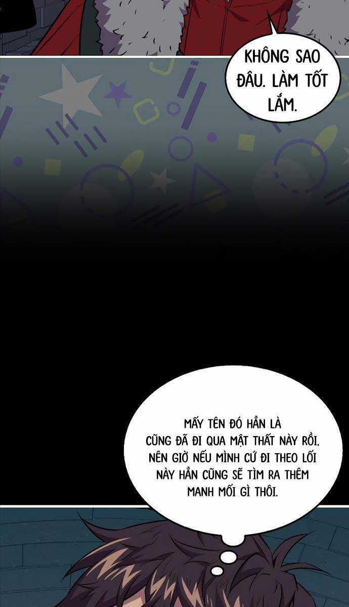 Ranker Mộng Du - Chapter 95 - Trang 22