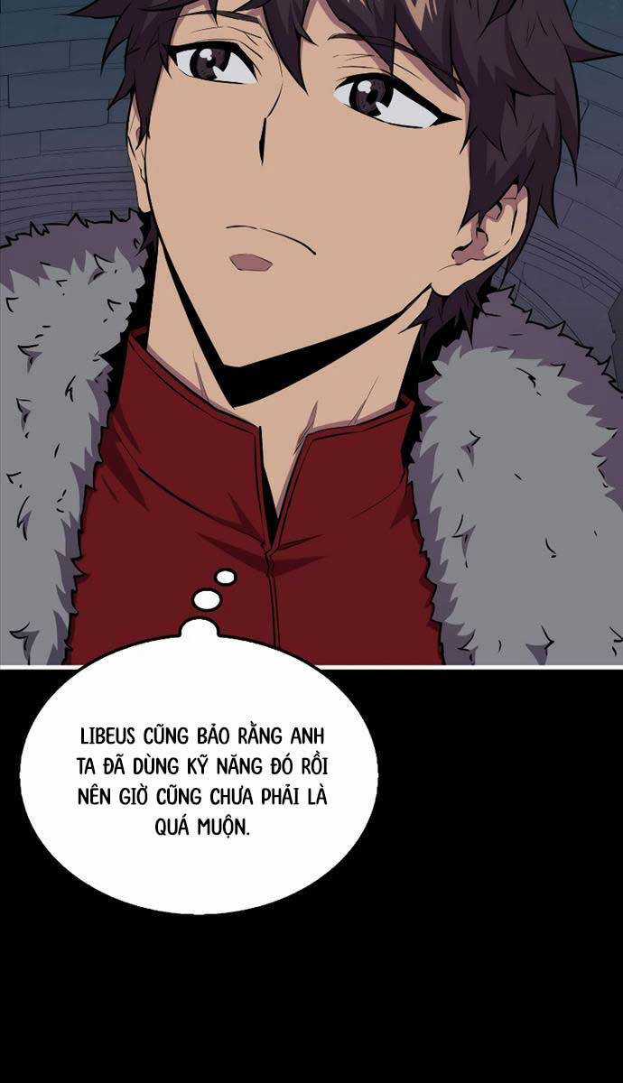 Ranker Mộng Du - Chapter 95 - Trang 23