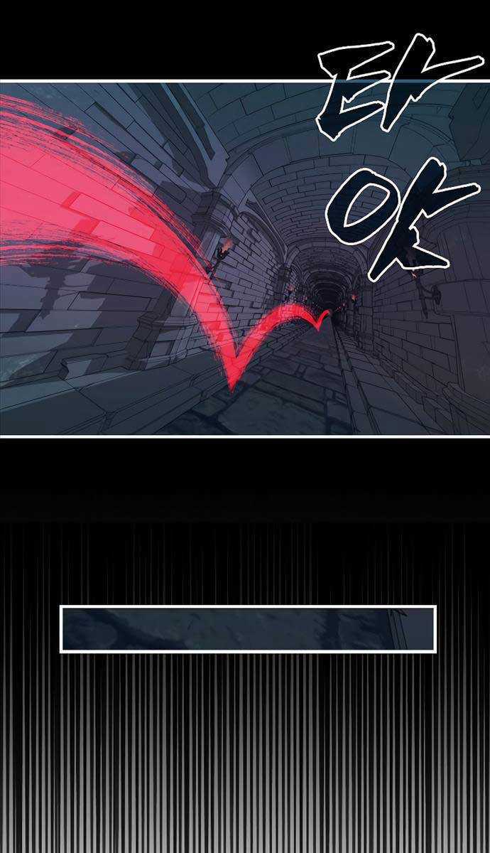 Ranker Mộng Du - Chapter 95 - Trang 24