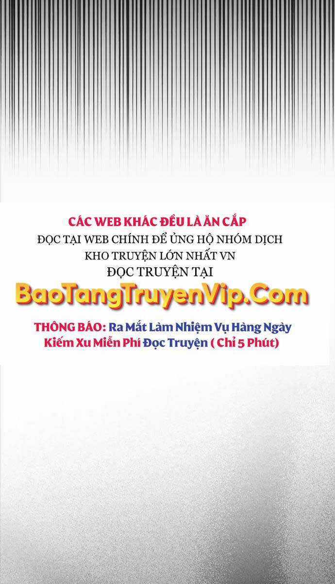 Ranker Mộng Du - Chapter 95 - Trang 25