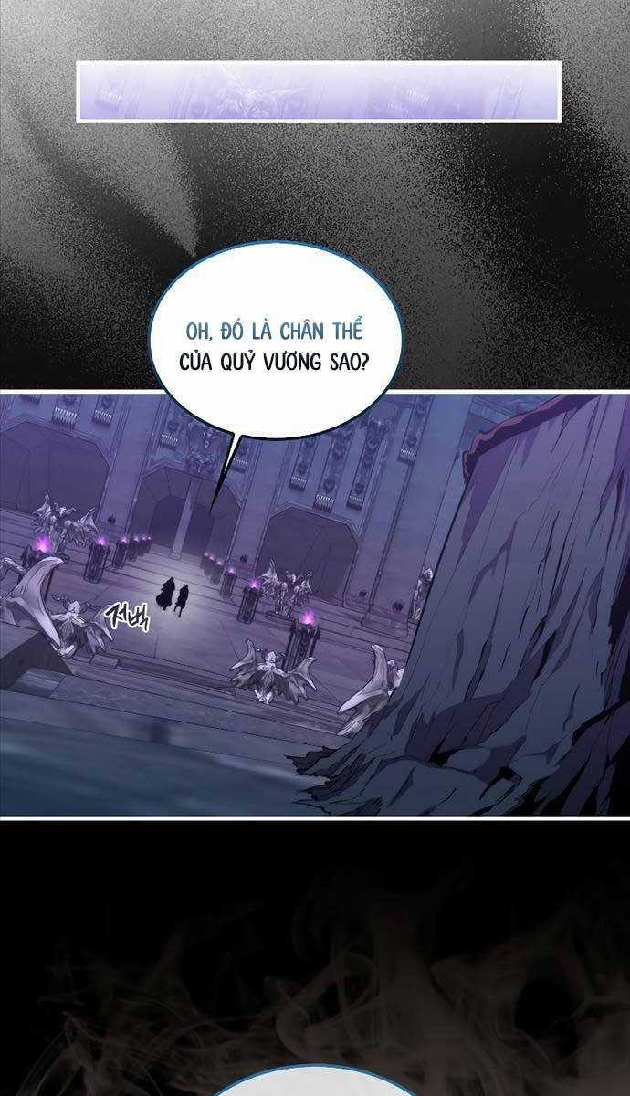 Ranker Mộng Du - Chapter 95 - Trang 26