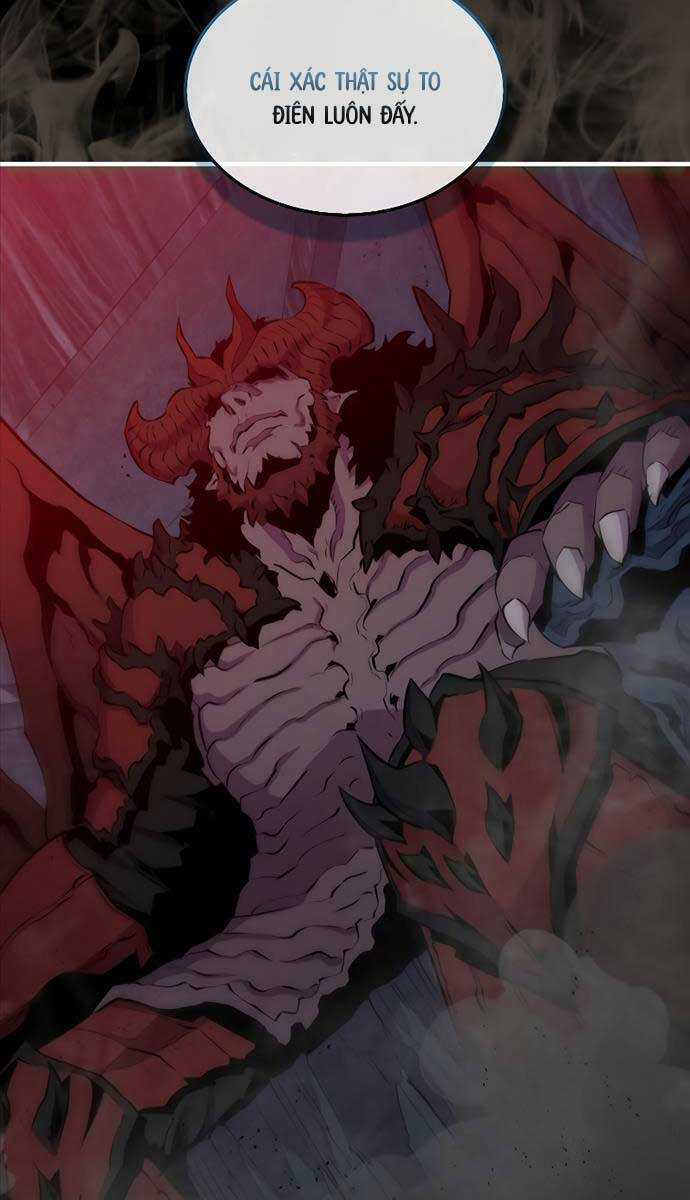 Ranker Mộng Du - Chapter 95 - Trang 27