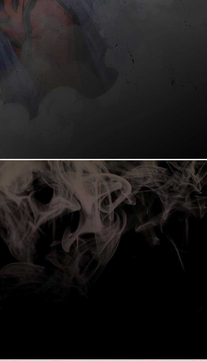 Ranker Mộng Du - Chapter 95 - Trang 28