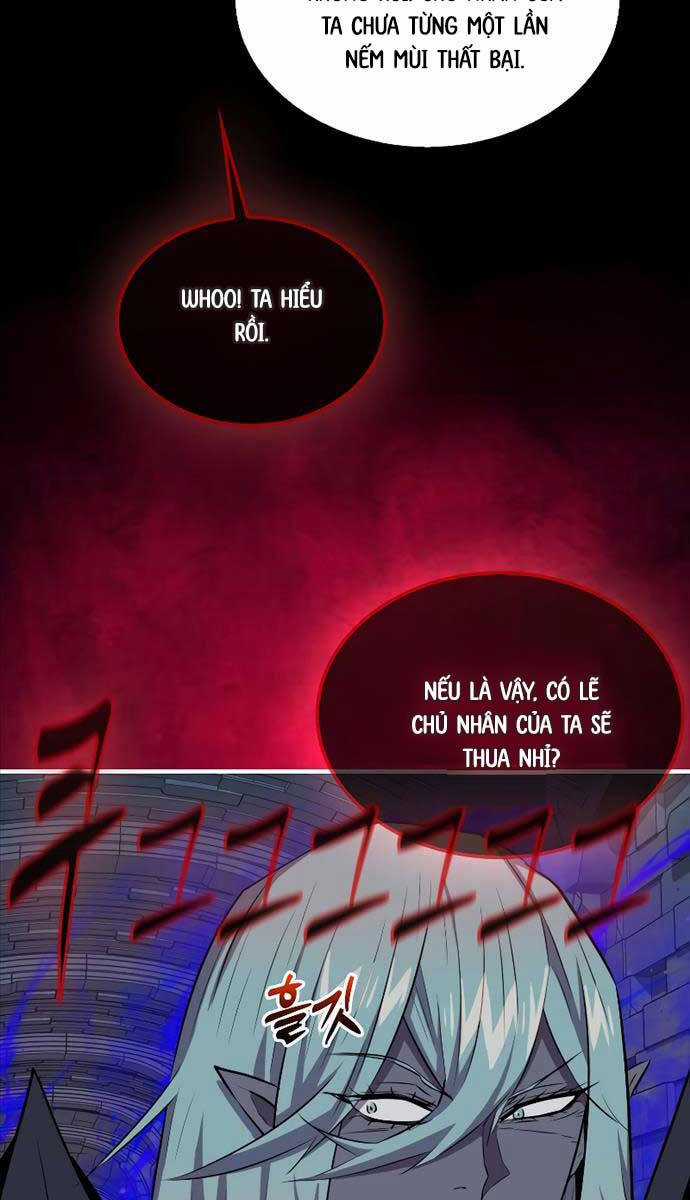 Ranker Mộng Du - Chapter 95 - Trang 4