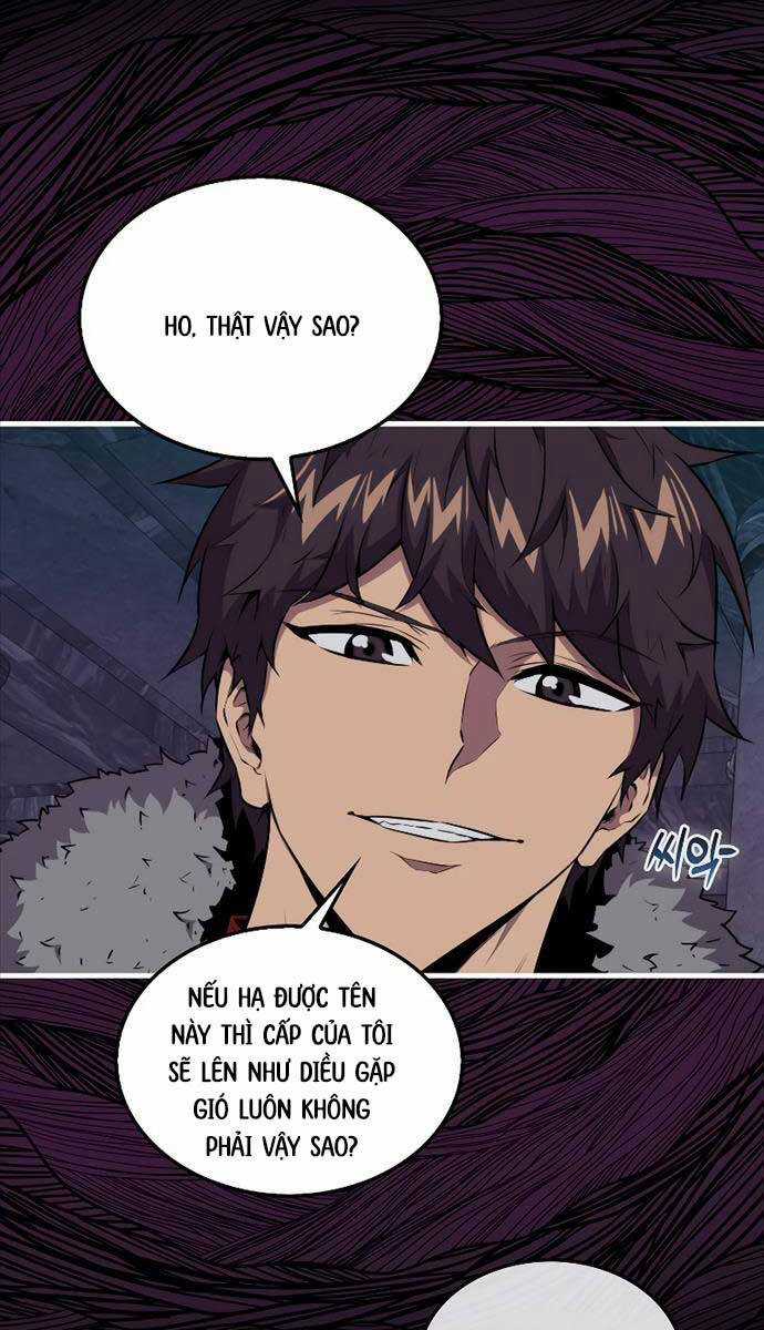 Ranker Mộng Du - Chapter 95 - Trang 33