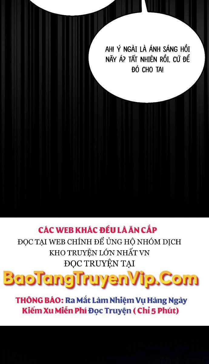 Ranker Mộng Du - Chapter 95 - Trang 35