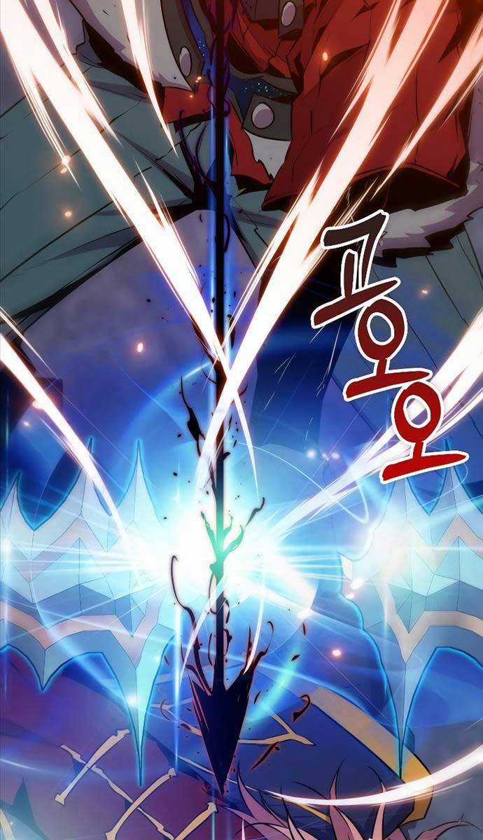 Ranker Mộng Du - Chapter 95 - Trang 37