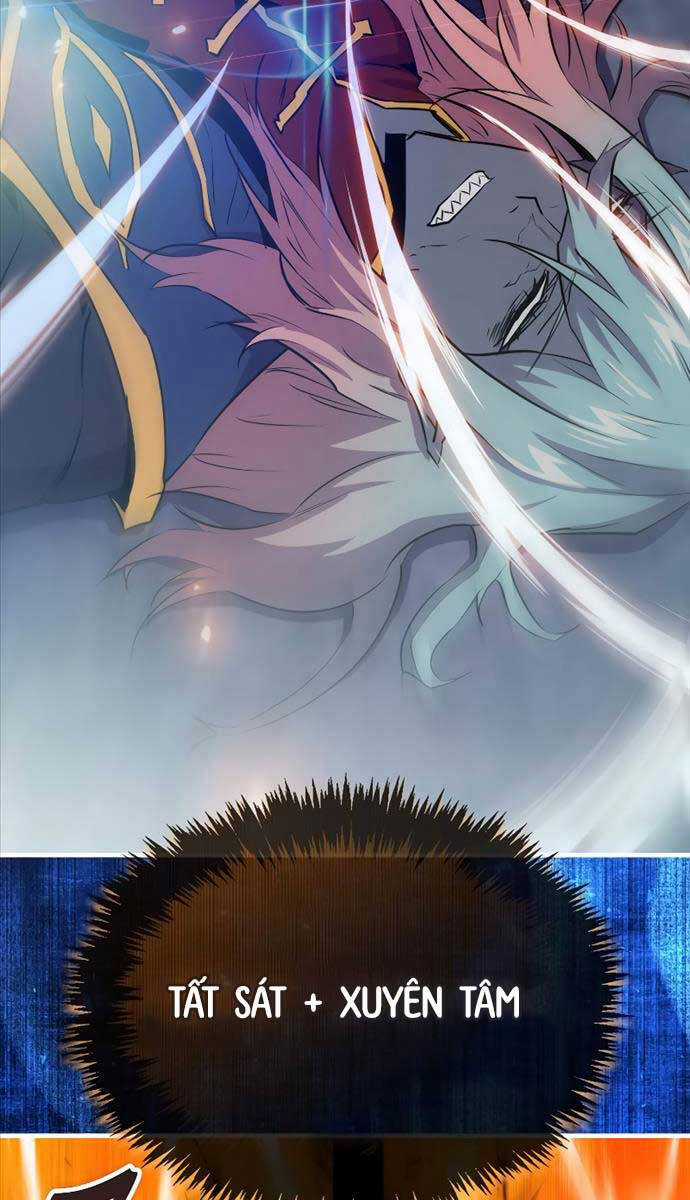 Ranker Mộng Du - Chapter 95 - Trang 38