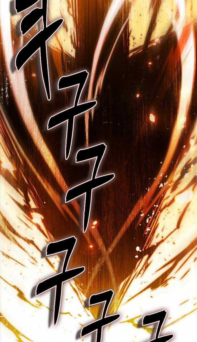 Ranker Mộng Du - Chapter 95 - Trang 40