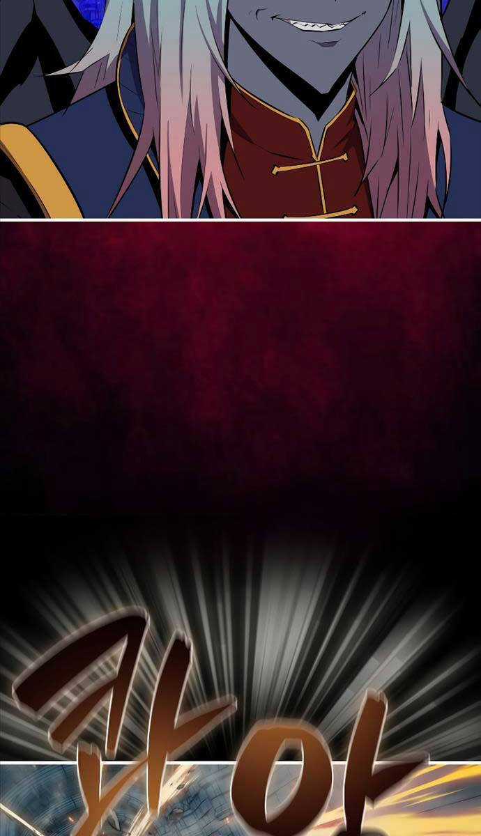 Ranker Mộng Du - Chapter 95 - Trang 5